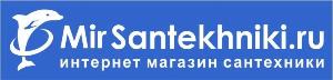 140000 - Поселок Томилино mirsantekhniki.jpg